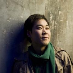 金延宇吉他谱