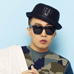 Boi.B吉他谱