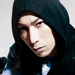 Perry吉他谱