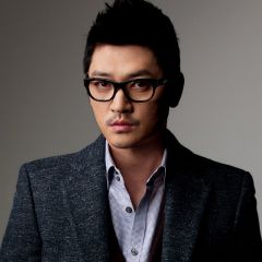 Bobby Kim