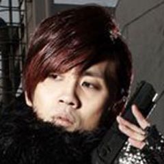 NASSUN吉他谱