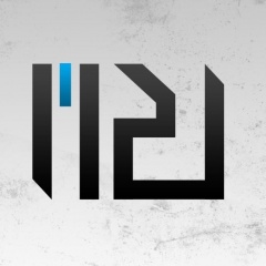M2U吉他谱