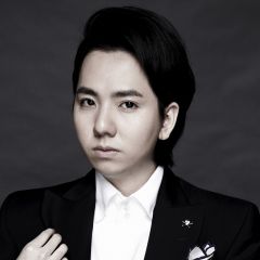 林亨柱吉他谱