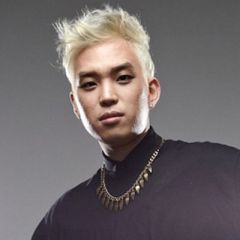 Bumkey吉他谱