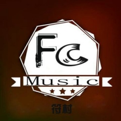Fcmusic吉他谱