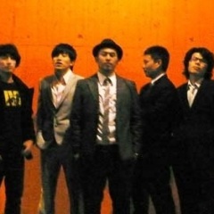 Skaraoke吉他谱