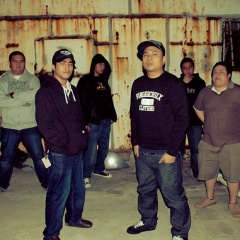 Shepherds The Weak吉他谱