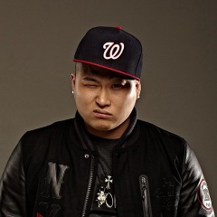 Swings吉他谱