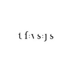 tfvsjs吉他谱