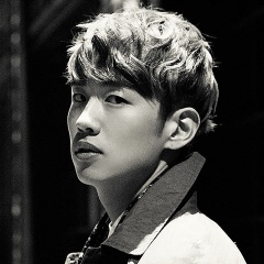 Hanhae