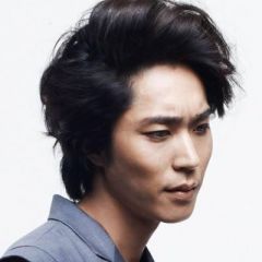 曹诚模吉他谱