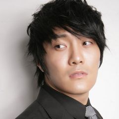 KCM吉他谱