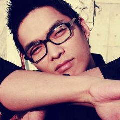 Ra.D吉他谱