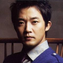 安在旭吉他谱