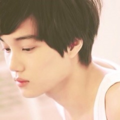 Sweet Rain吉他谱