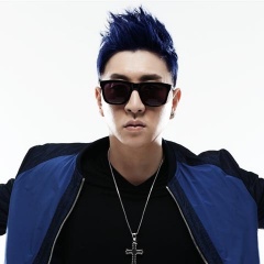 Flowsik吉他谱