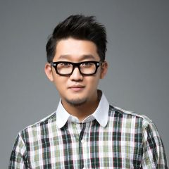 朴容仁