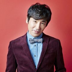 赵冠宇