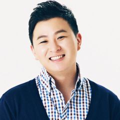 许阁吉他谱