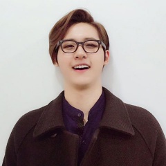 CNU