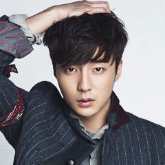 Roy Kim