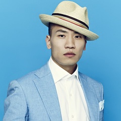 <b>Gaeko</b>吉他谱