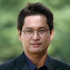 <b>韩成民</b>吉他谱