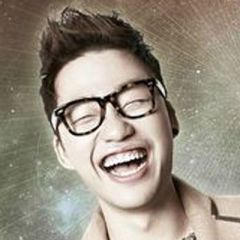 洪大光吉他谱