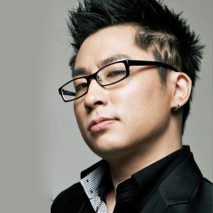 Jami Soul吉他谱