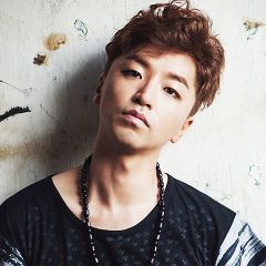 Bizzy吉他谱