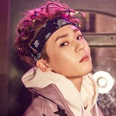 Hyojong吉他谱