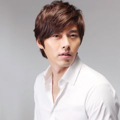 玄彬吉他谱