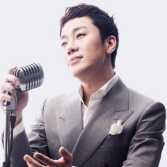 郑烨吉他谱