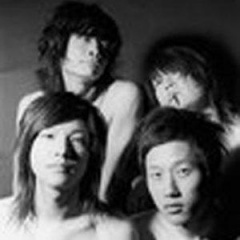 集凶帮吉他谱