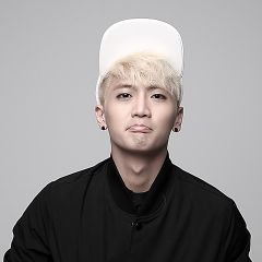 Damiano吉他谱