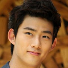泽演吉他谱