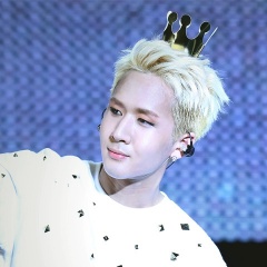 Ravi