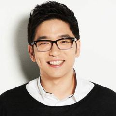 李笛吉他谱