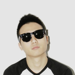 Basick吉他谱