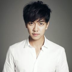 李昇基