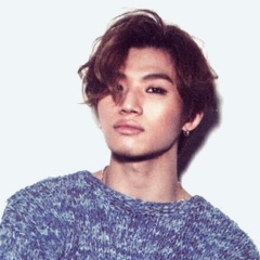 大声吉他谱