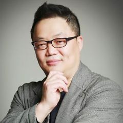 吴埈成吉他谱