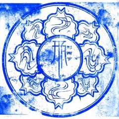 形而下吉他谱