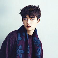 D.O.