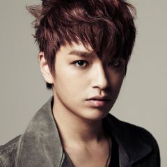 Simon D.吉他谱