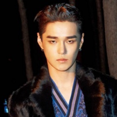 DEAN吉他谱
