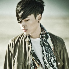 Tablo