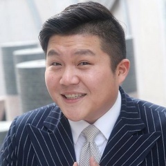 曹世镐