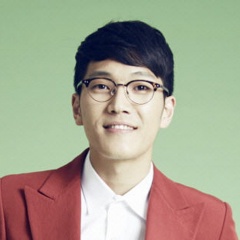 Kim Feel吉他谱
