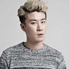 San E